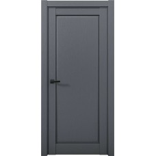 ID10 Graphite